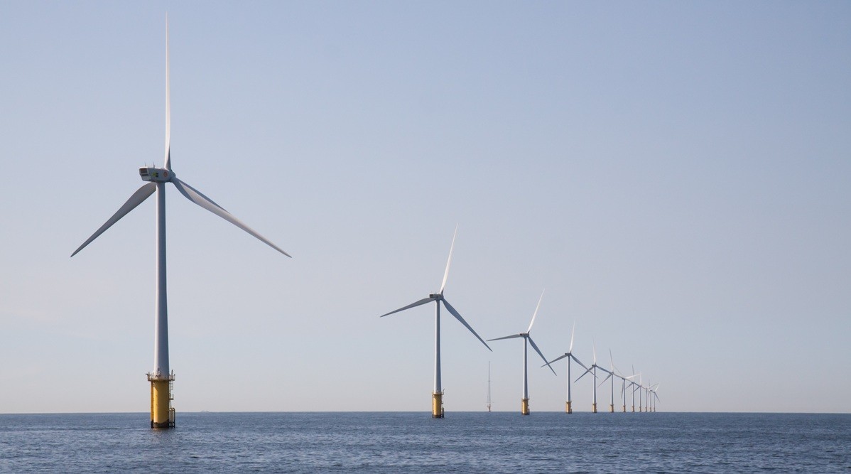 ‘More exciting’ growth options for offshore and marine small/mid caps: UOB Kay Hian